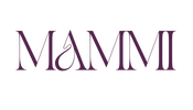 MAMMI – Startside