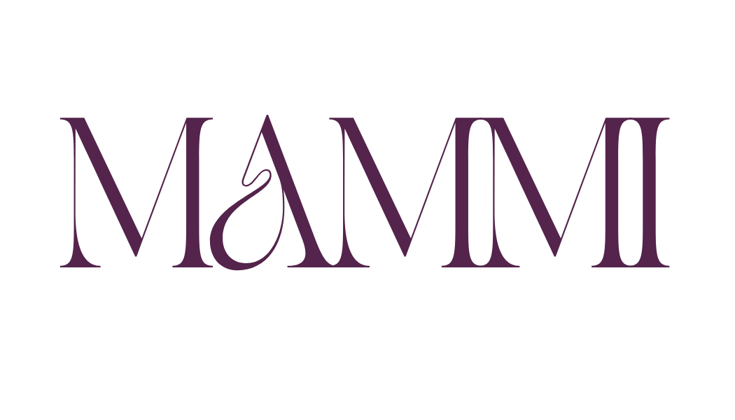 MAMMI